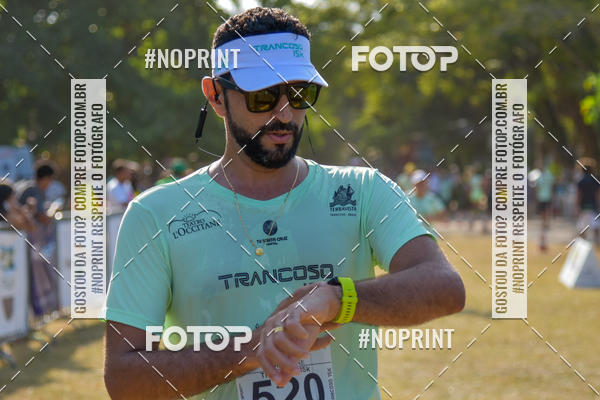 Buy your photos of the eventTrancoso 15k - Vida Sport on Fotop