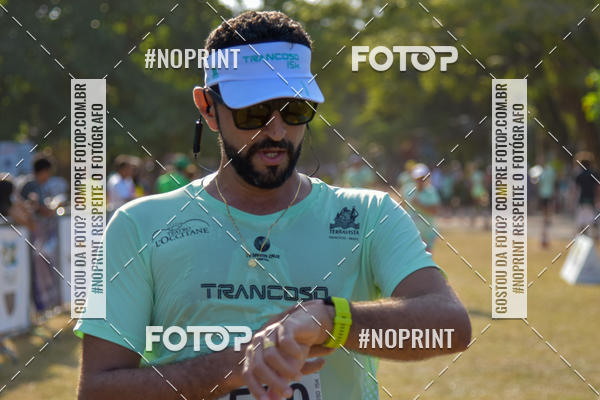 Buy your photos of the eventTrancoso 15k - Vida Sport on Fotop