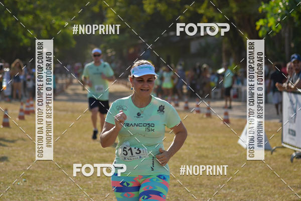 Buy your photos of the eventTrancoso 15k - Vida Sport on Fotop