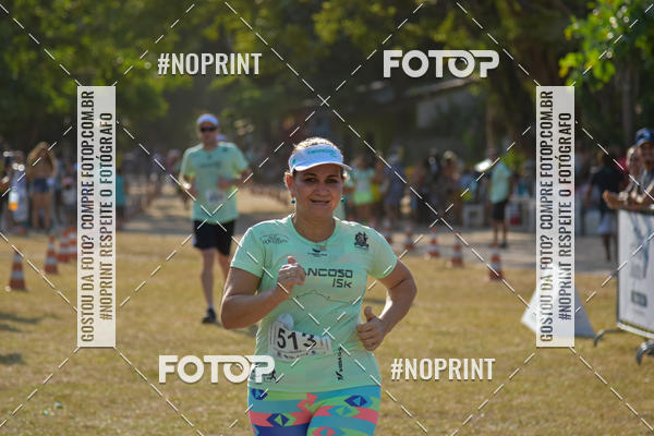 Buy your photos of the eventTrancoso 15k - Vida Sport on Fotop