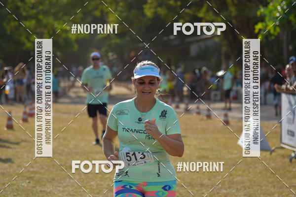 Buy your photos of the eventTrancoso 15k - Vida Sport on Fotop