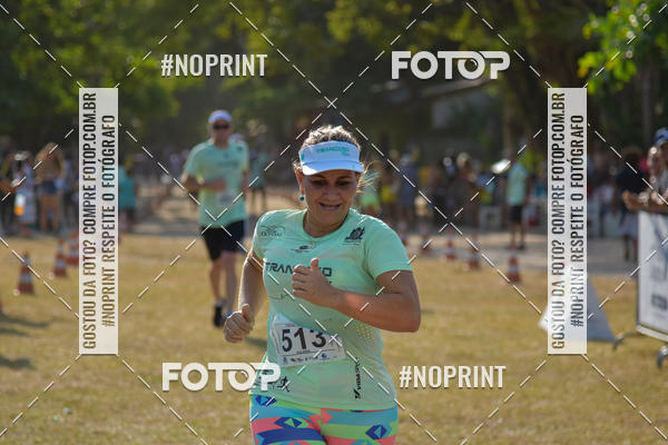 Buy your photos of the eventTrancoso 15k - Vida Sport on Fotop