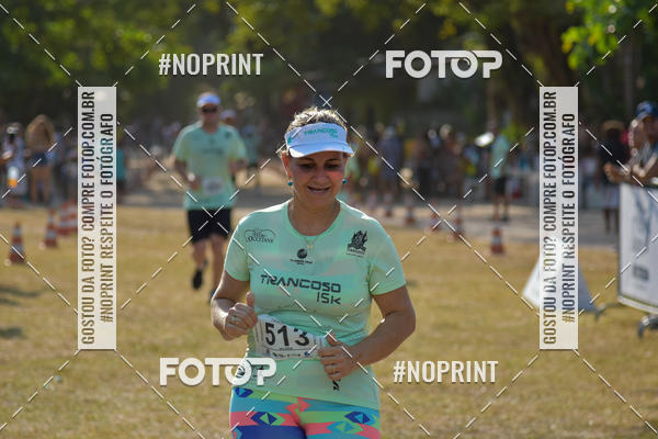 Buy your photos of the eventTrancoso 15k - Vida Sport on Fotop