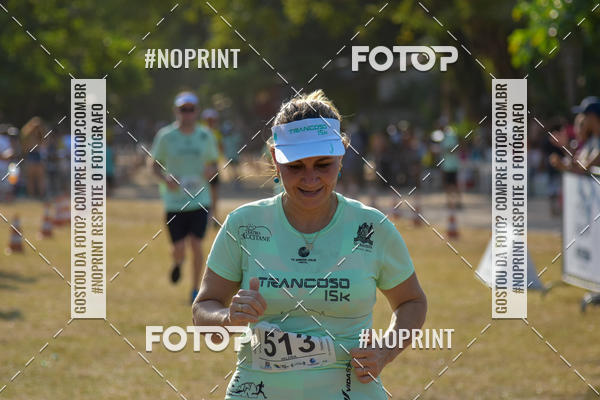 Buy your photos of the eventTrancoso 15k - Vida Sport on Fotop