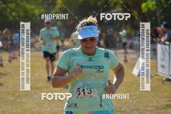 Buy your photos of the eventTrancoso 15k - Vida Sport on Fotop
