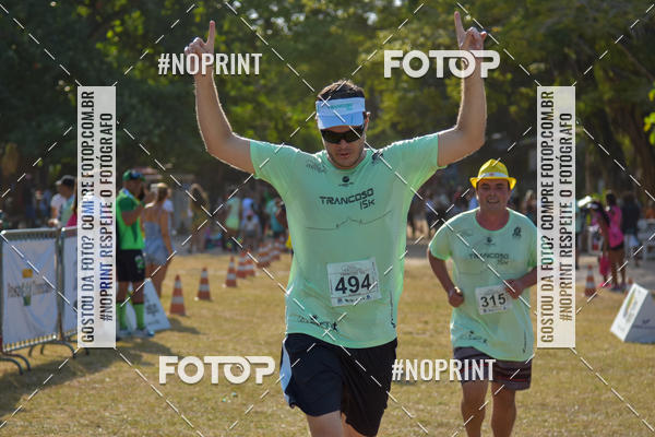 Buy your photos of the eventTrancoso 15k - Vida Sport on Fotop