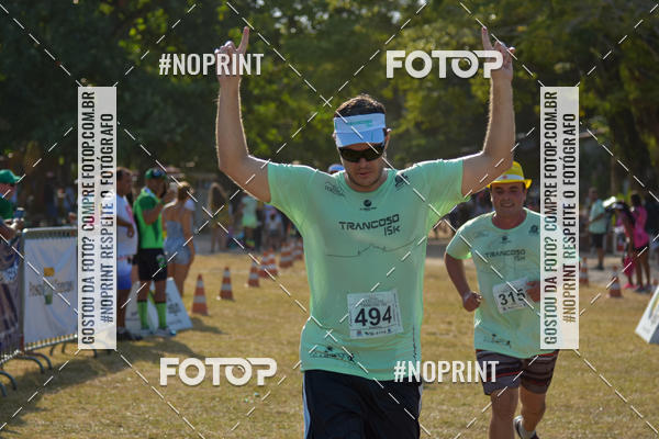 Buy your photos of the eventTrancoso 15k - Vida Sport on Fotop