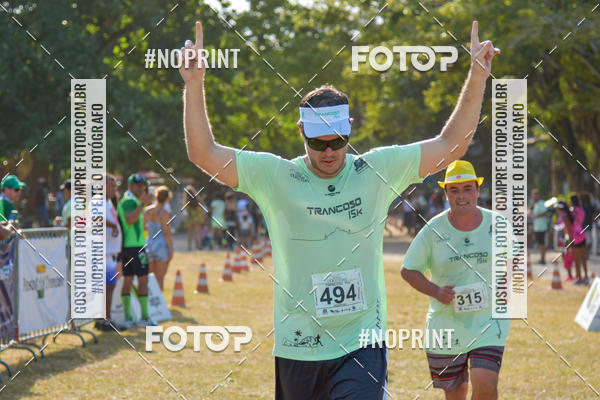 Buy your photos of the eventTrancoso 15k - Vida Sport on Fotop