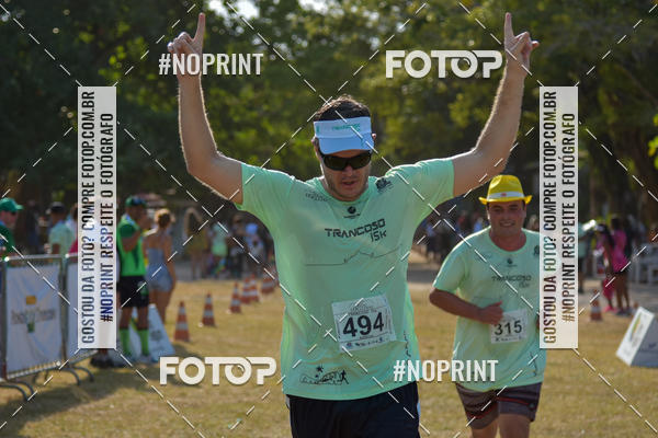 Buy your photos of the eventTrancoso 15k - Vida Sport on Fotop