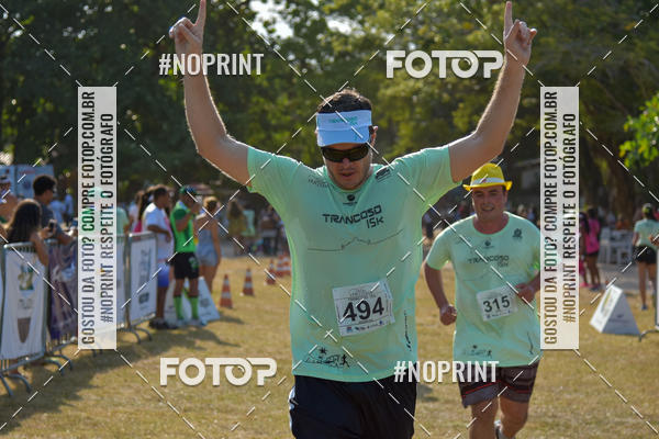 Buy your photos of the eventTrancoso 15k - Vida Sport on Fotop