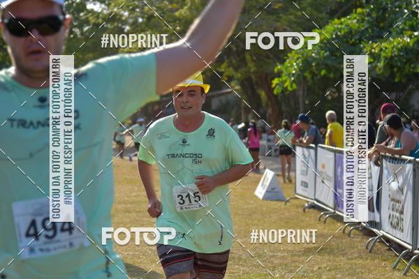 Buy your photos of the eventTrancoso 15k - Vida Sport on Fotop