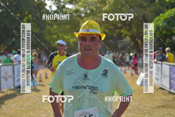 Buy your photos of the eventTrancoso 15k - Vida Sport on Fotop