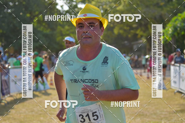 Buy your photos of the eventTrancoso 15k - Vida Sport on Fotop
