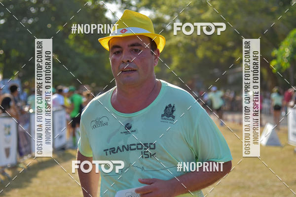 Buy your photos of the eventTrancoso 15k - Vida Sport on Fotop