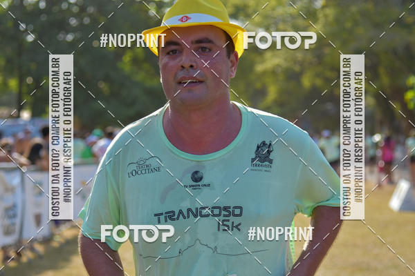 Buy your photos of the eventTrancoso 15k - Vida Sport on Fotop