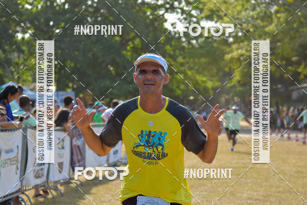 Buy your photos of the eventTrancoso 15k - Vida Sport on Fotop