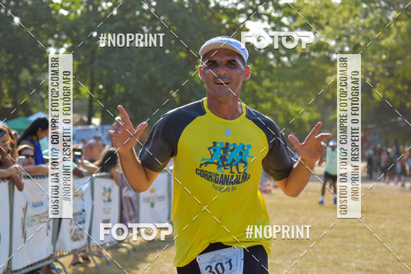 Buy your photos of the eventTrancoso 15k - Vida Sport on Fotop