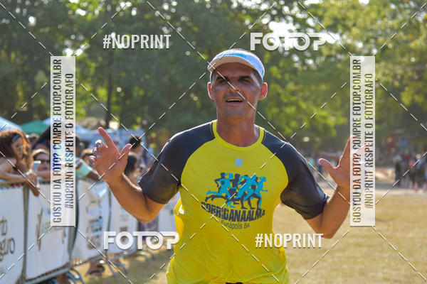 Buy your photos of the eventTrancoso 15k - Vida Sport on Fotop