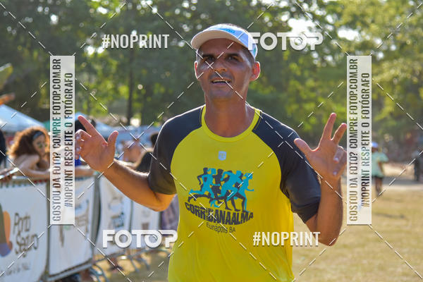Buy your photos of the eventTrancoso 15k - Vida Sport on Fotop
