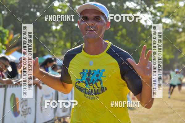 Buy your photos of the eventTrancoso 15k - Vida Sport on Fotop