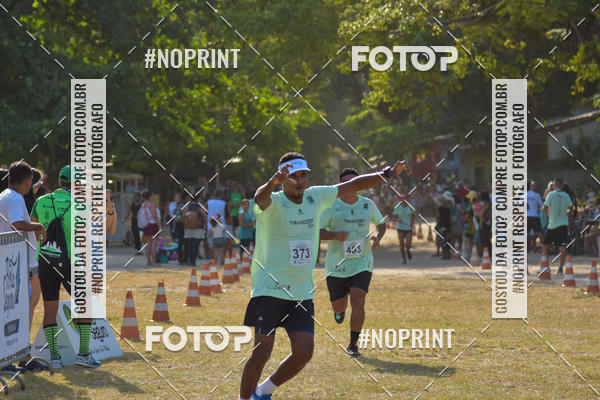 Buy your photos of the eventTrancoso 15k - Vida Sport on Fotop