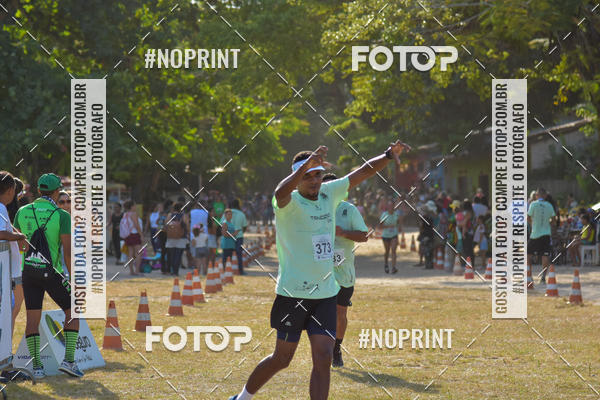 Buy your photos of the eventTrancoso 15k - Vida Sport on Fotop