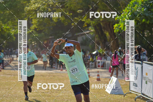 Buy your photos of the eventTrancoso 15k - Vida Sport on Fotop