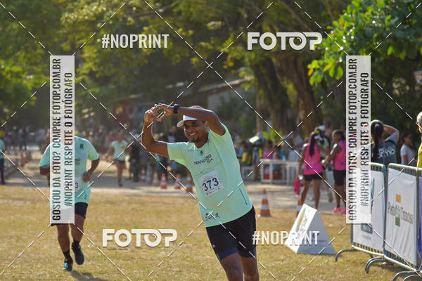 Buy your photos of the eventTrancoso 15k - Vida Sport on Fotop
