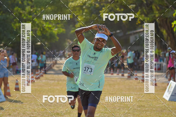 Buy your photos of the eventTrancoso 15k - Vida Sport on Fotop