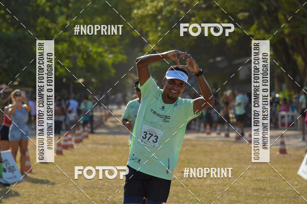 Buy your photos of the eventTrancoso 15k - Vida Sport on Fotop