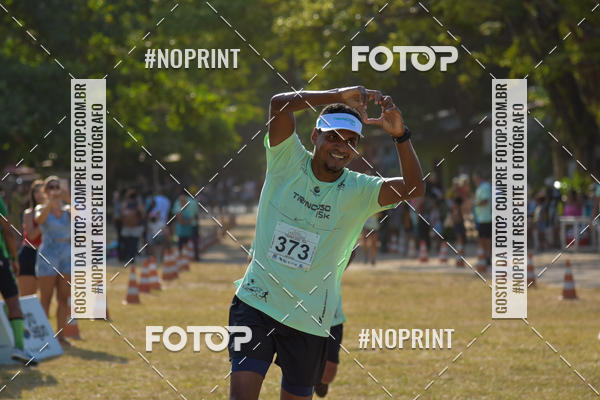 Buy your photos of the eventTrancoso 15k - Vida Sport on Fotop
