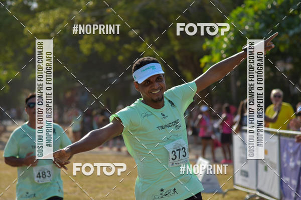 Buy your photos of the eventTrancoso 15k - Vida Sport on Fotop