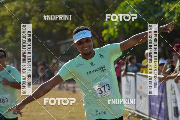 Buy your photos of the eventTrancoso 15k - Vida Sport on Fotop