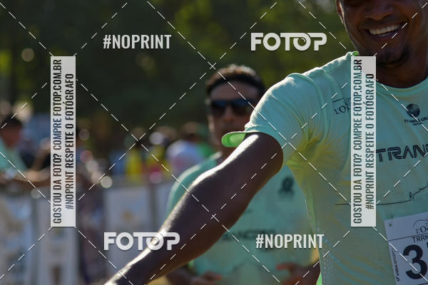 Buy your photos of the eventTrancoso 15k - Vida Sport on Fotop