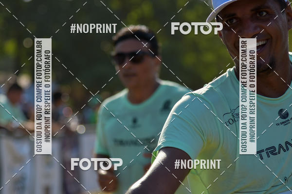 Buy your photos of the eventTrancoso 15k - Vida Sport on Fotop