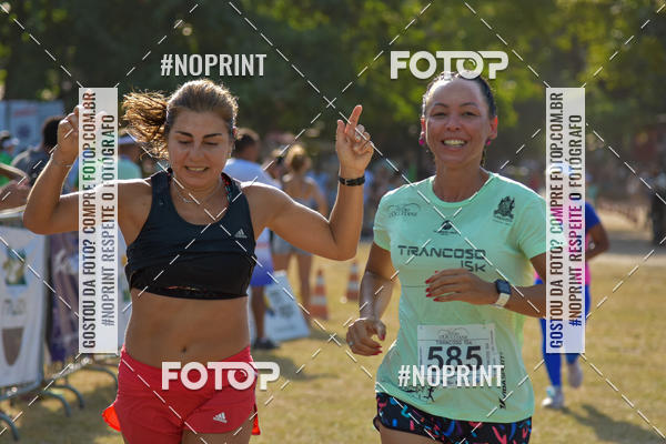 Buy your photos of the eventTrancoso 15k - Vida Sport on Fotop
