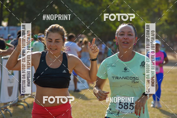 Buy your photos of the eventTrancoso 15k - Vida Sport on Fotop