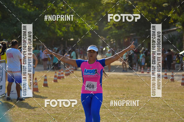 Buy your photos of the eventTrancoso 15k - Vida Sport on Fotop