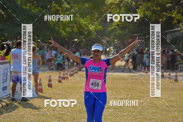 Buy your photos of the eventTrancoso 15k - Vida Sport on Fotop