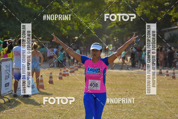 Buy your photos of the eventTrancoso 15k - Vida Sport on Fotop
