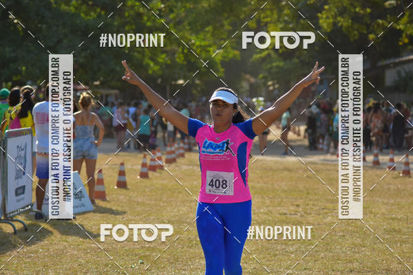 Buy your photos of the eventTrancoso 15k - Vida Sport on Fotop