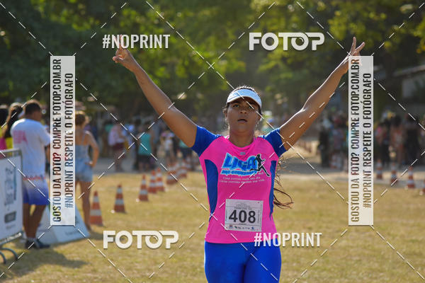 Buy your photos of the eventTrancoso 15k - Vida Sport on Fotop