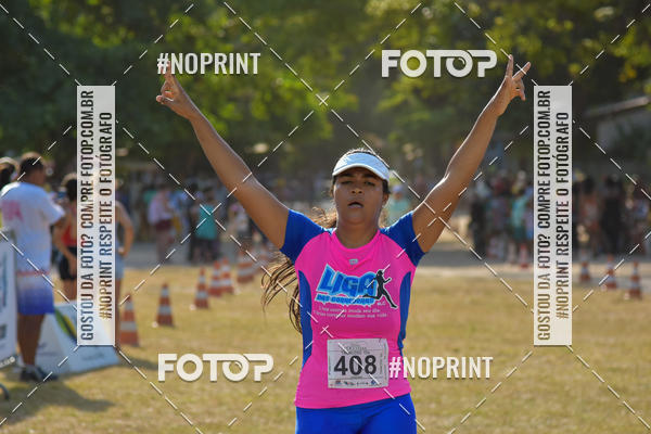 Buy your photos of the eventTrancoso 15k - Vida Sport on Fotop