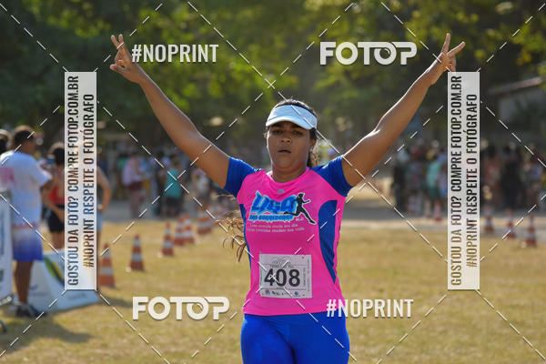 Buy your photos of the eventTrancoso 15k - Vida Sport on Fotop