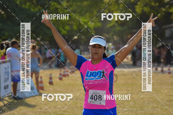 Buy your photos of the eventTrancoso 15k - Vida Sport on Fotop