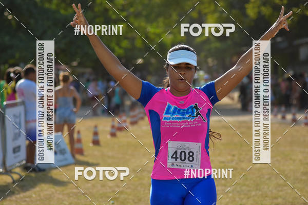 Buy your photos of the eventTrancoso 15k - Vida Sport on Fotop