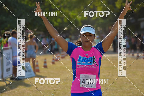 Buy your photos of the eventTrancoso 15k - Vida Sport on Fotop