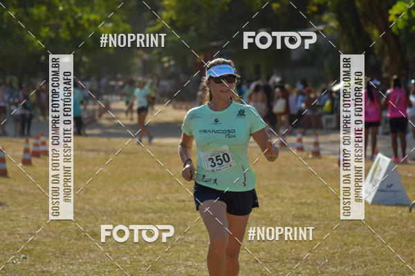 Buy your photos of the eventTrancoso 15k - Vida Sport on Fotop
