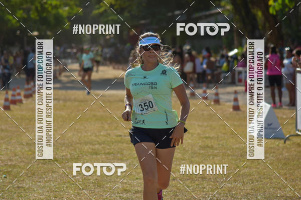 Buy your photos of the eventTrancoso 15k - Vida Sport on Fotop