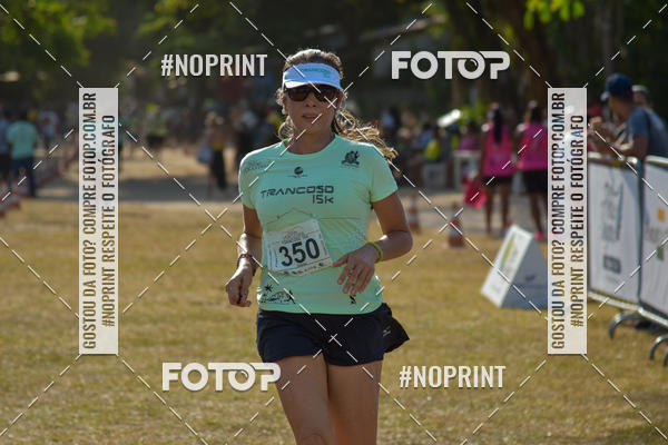 Buy your photos of the eventTrancoso 15k - Vida Sport on Fotop